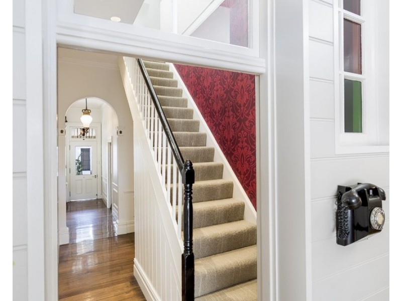 8 Fitzroy Street, Newtown NSW 2042