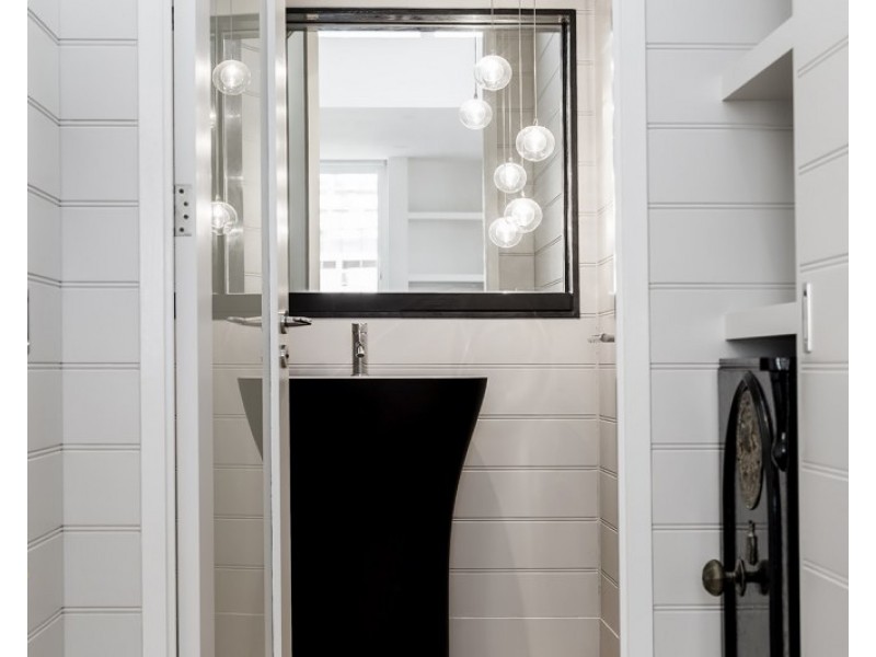 8 Fitzroy Street, Newtown NSW 2042