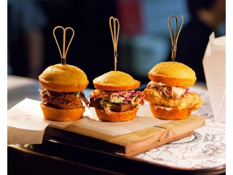 8 Fitzroy Street, Newtown NSW 2042