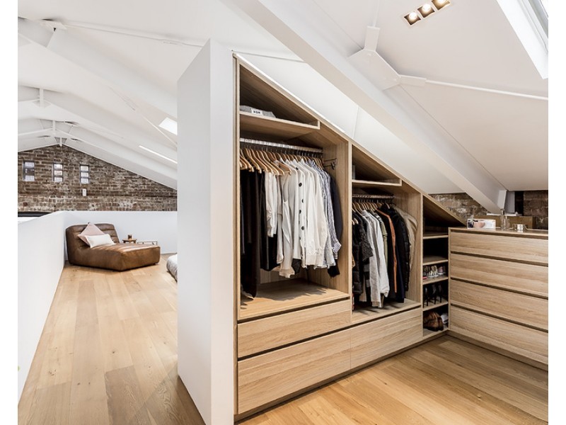 63 Little Mount Street, Pyrmont NSW 2009