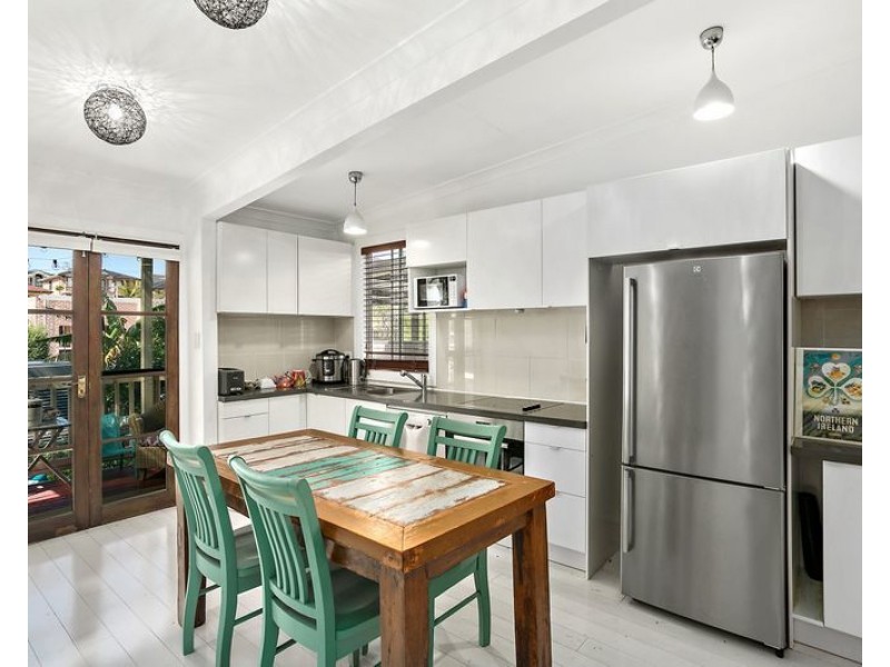 15 Byrnes Street, Bexley NSW 2207