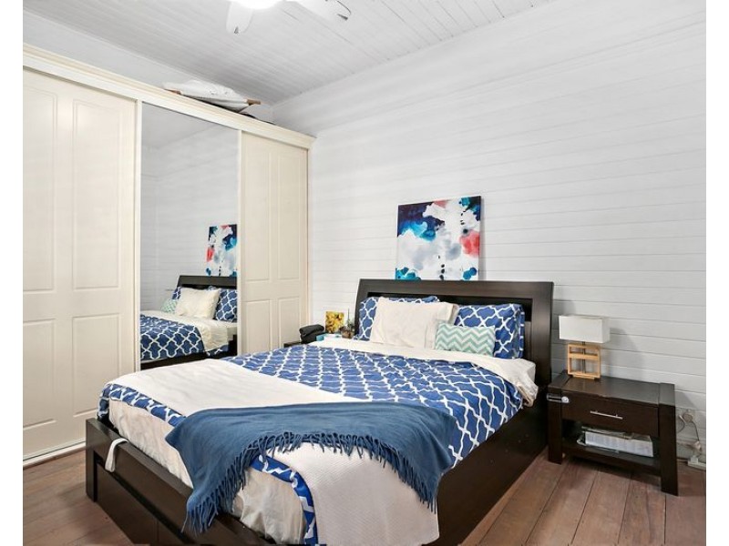 15 Byrnes Street, Bexley NSW 2207