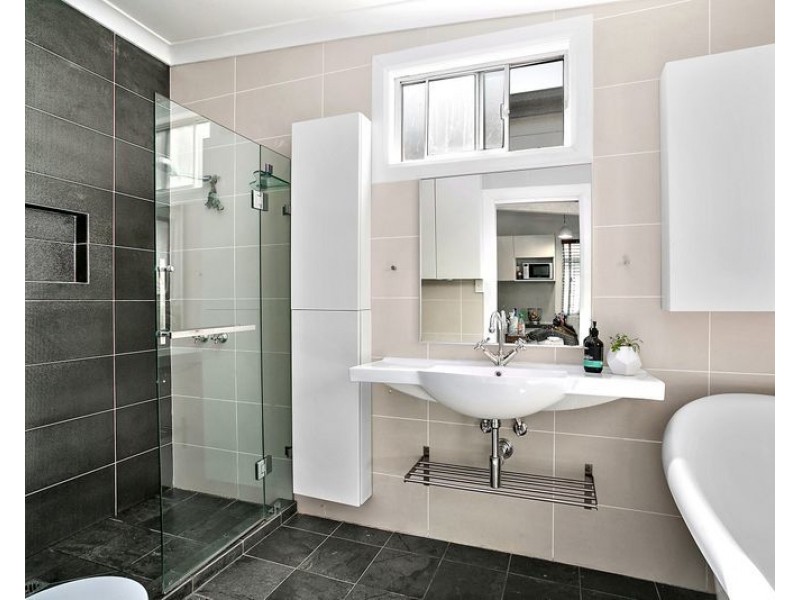 15 Byrnes Street, Bexley NSW 2207