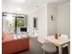 173 Cathedral Street, Woolloomooloo NSW 2011