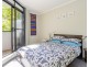 173 Cathedral Street, Woolloomooloo NSW 2011