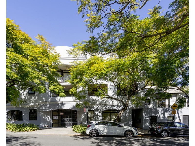 173 Cathedral Street, Woolloomooloo NSW 2011
