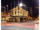173 Cathedral Street, Woolloomooloo NSW 2011