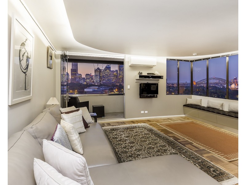 73 Victoria Street, Potts Point NSW 2011