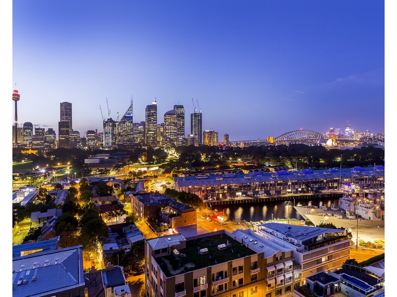 73 Victoria Street, Potts Point NSW 2011
