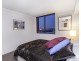 73 Victoria Street, Potts Point NSW 2011
