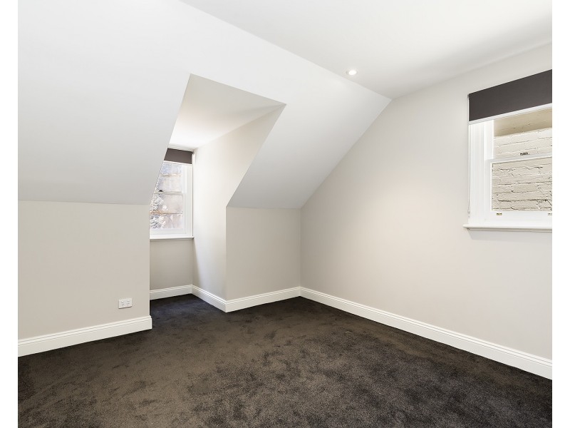 54 Kent Street, Sydney NSW 2000