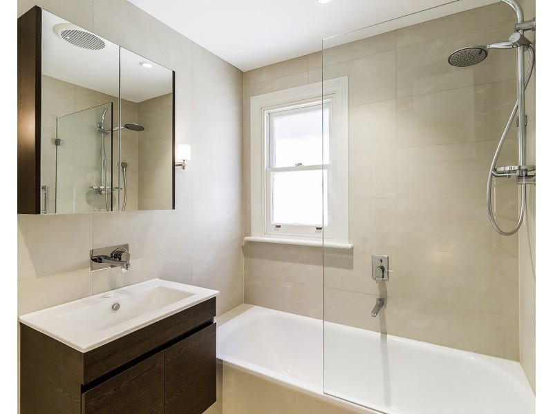 54 Kent Street, Sydney NSW 2000