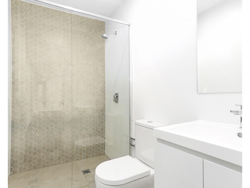 133 Bowden Street, Meadowbank NSW 2114