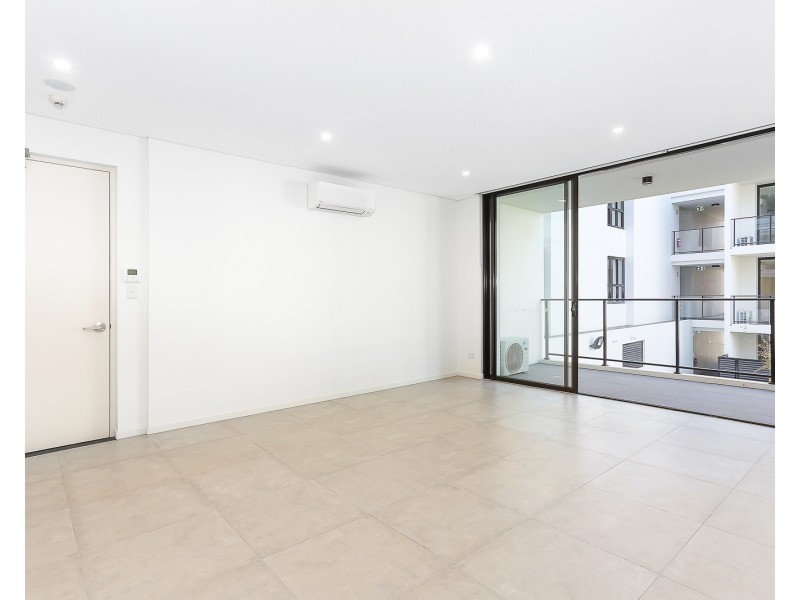 133 Bowden Street, Meadowbank NSW 2114