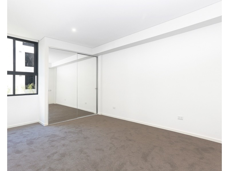 133 Bowden Street, Meadowbank NSW 2114