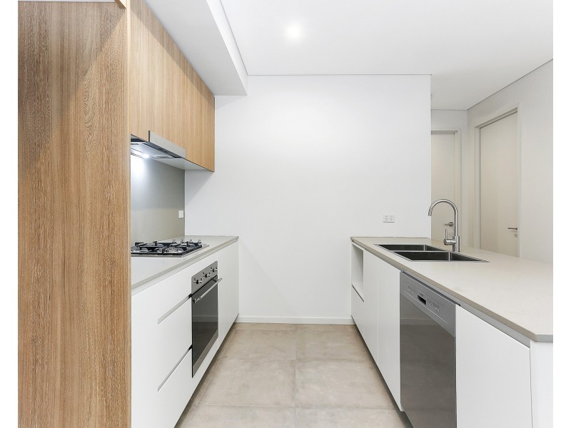 133 Bowden Street, Meadowbank NSW 2114