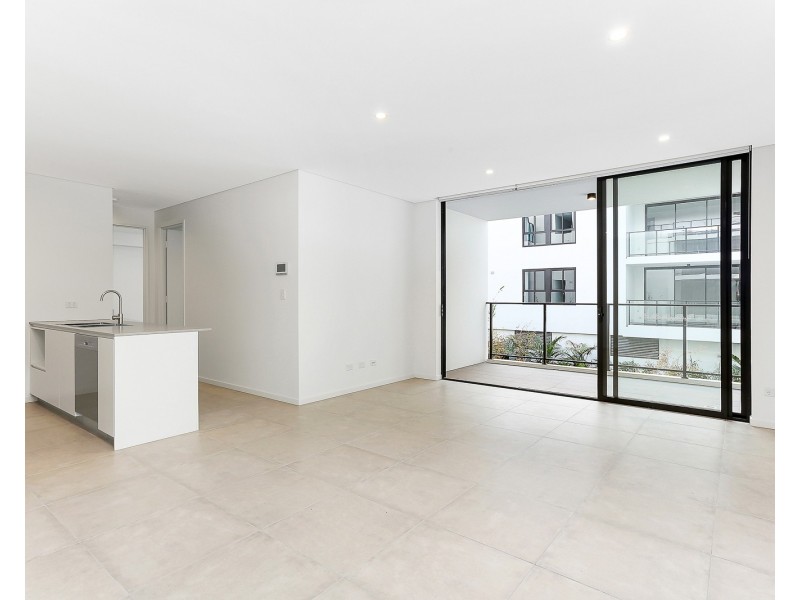 133 Bowden Street, Meadowbank NSW 2114