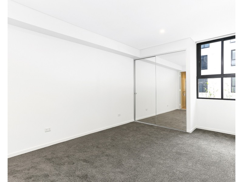 133 Bowden Street, Meadowbank NSW 2114