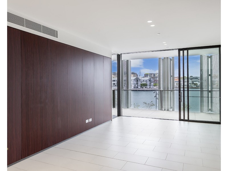 25 Barangaroo Avenue, Sydney NSW 2000