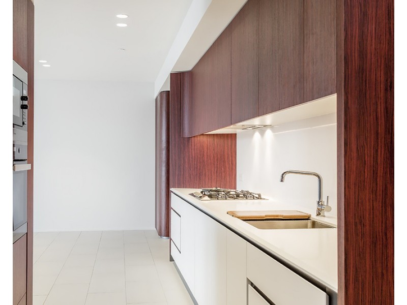 25 Barangaroo Avenue, Sydney NSW 2000