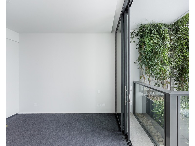 25 Barangaroo Avenue, Sydney NSW 2000