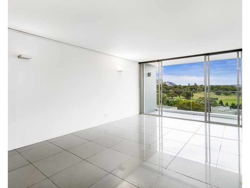 60 William Street, Woolloomooloo NSW 2011