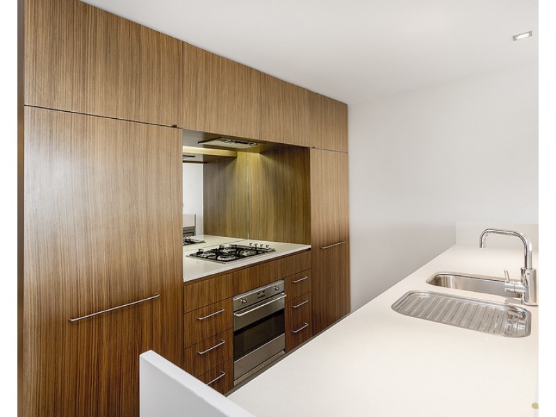 60 William Street, Woolloomooloo NSW 2011