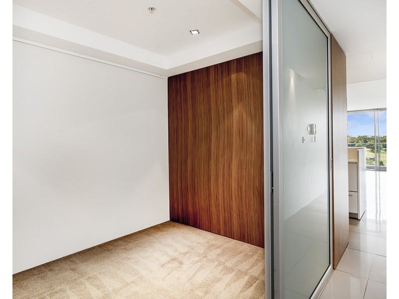 60 William Street, Woolloomooloo NSW 2011