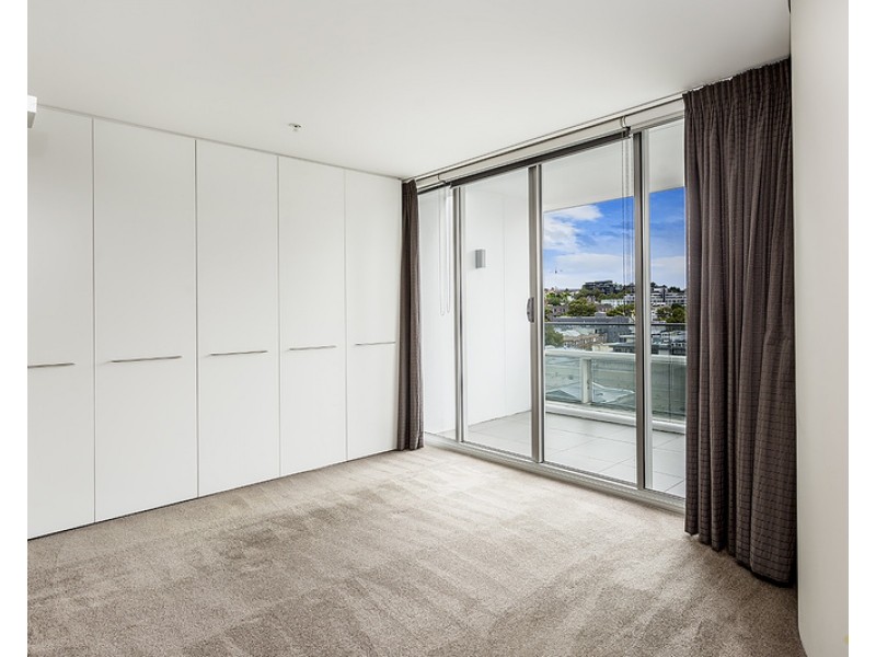 60 William Street, Woolloomooloo NSW 2011