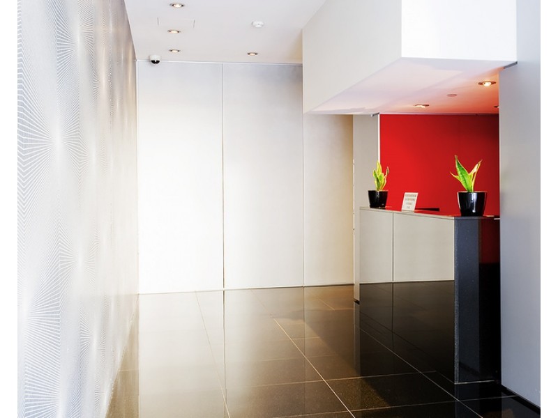 60 William Street, Woolloomooloo NSW 2011