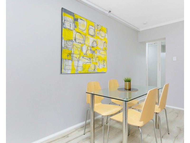 7 Greenknowe Avenue Avenue, Elizabeth Bay NSW 2011