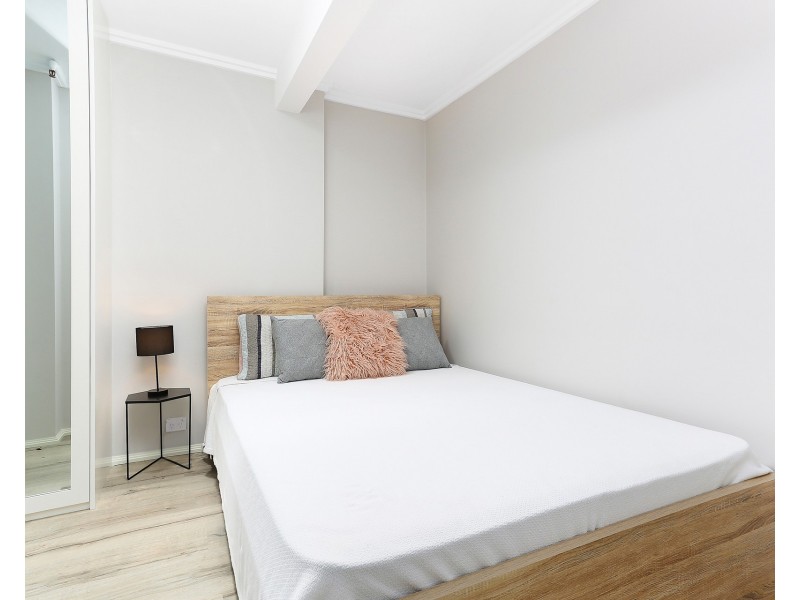 7 Greenknowe Avenue Avenue, Elizabeth Bay NSW 2011