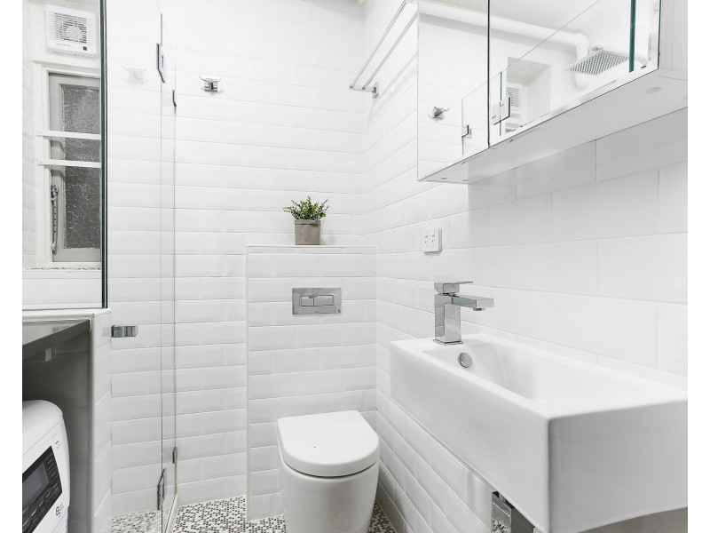 7 Greenknowe Avenue Avenue, Elizabeth Bay NSW 2011