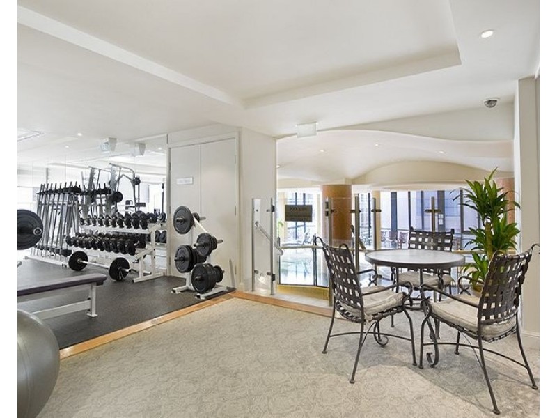 187 Kent Street, Sydney NSW 2000