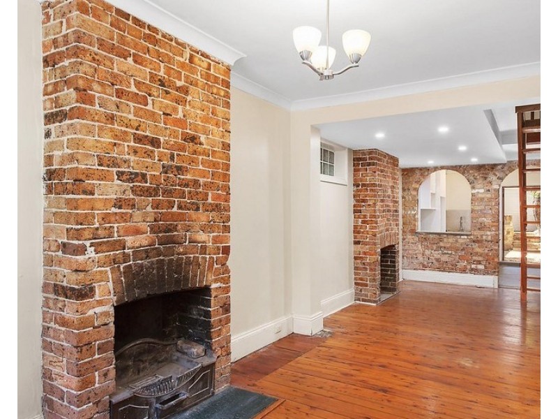 8 Steel Street, Surry Hills NSW 2010