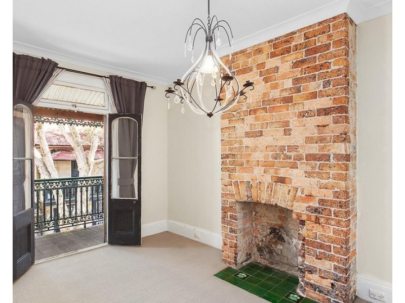 8 Steel Street, Surry Hills NSW 2010