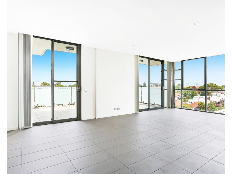 54 Formosa Street, Drummoyne NSW 2047