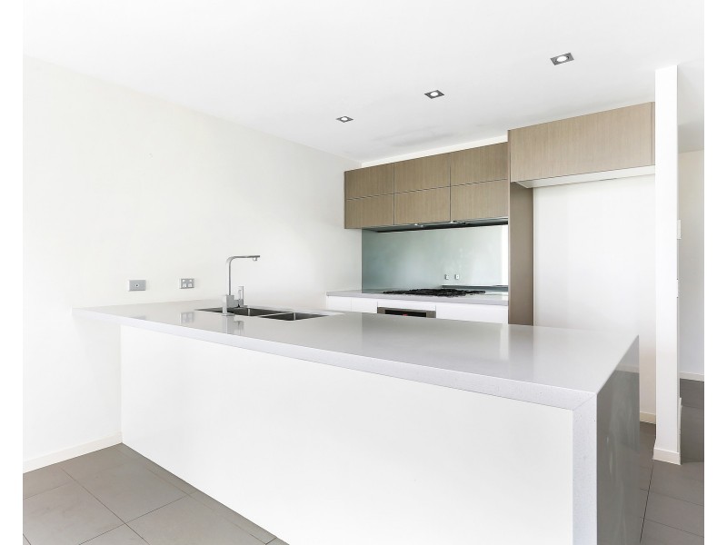 54 Formosa Street, Drummoyne NSW 2047