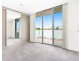 54 Formosa Street, Drummoyne NSW 2047