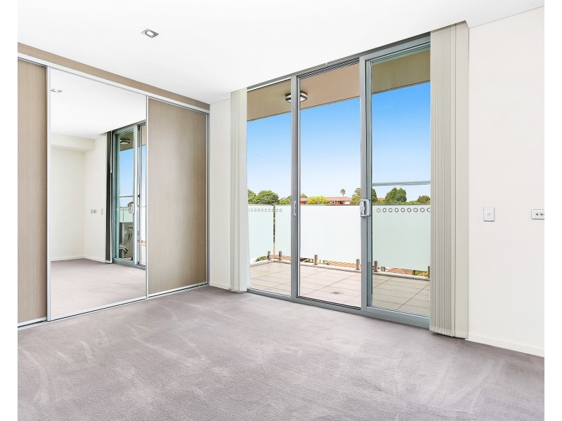 54 Formosa Street, Drummoyne NSW 2047