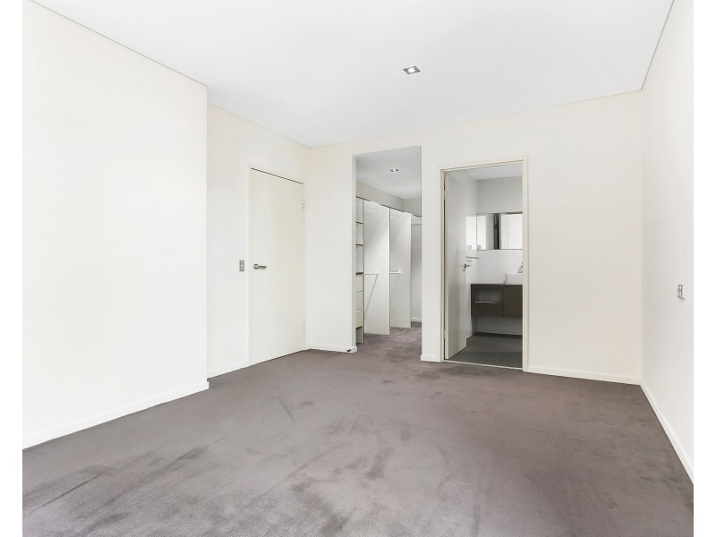 54 Formosa Street, Drummoyne NSW 2047