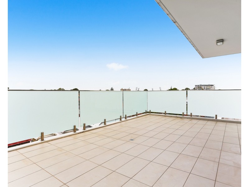54 Formosa Street, Drummoyne NSW 2047