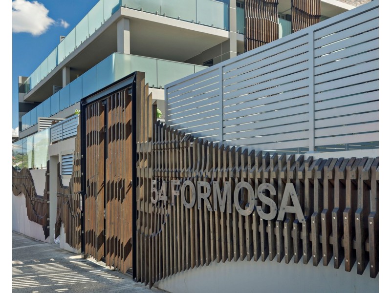 54 Formosa Street, Drummoyne NSW 2047