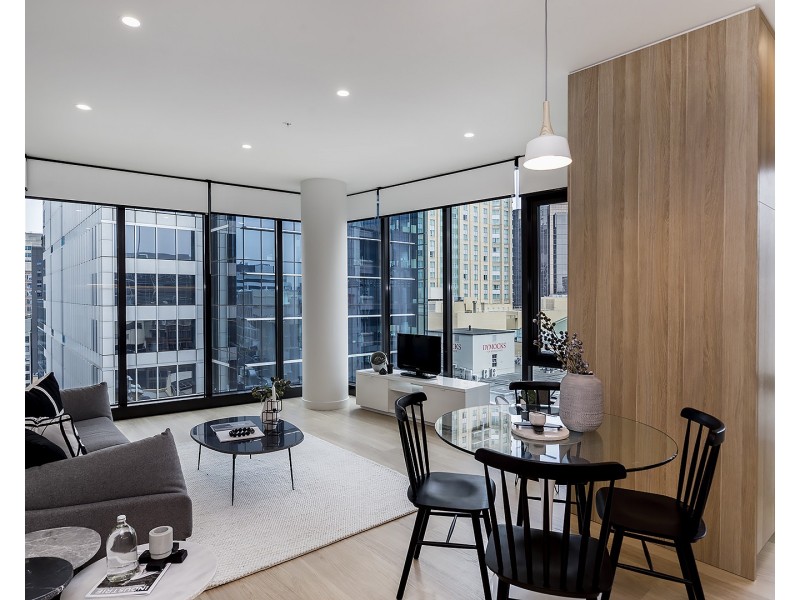 38 York Street, Sydney NSW 2000