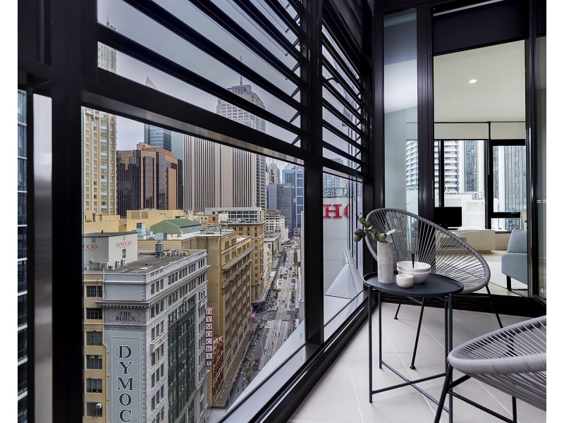 38 York Street, Sydney NSW 2000