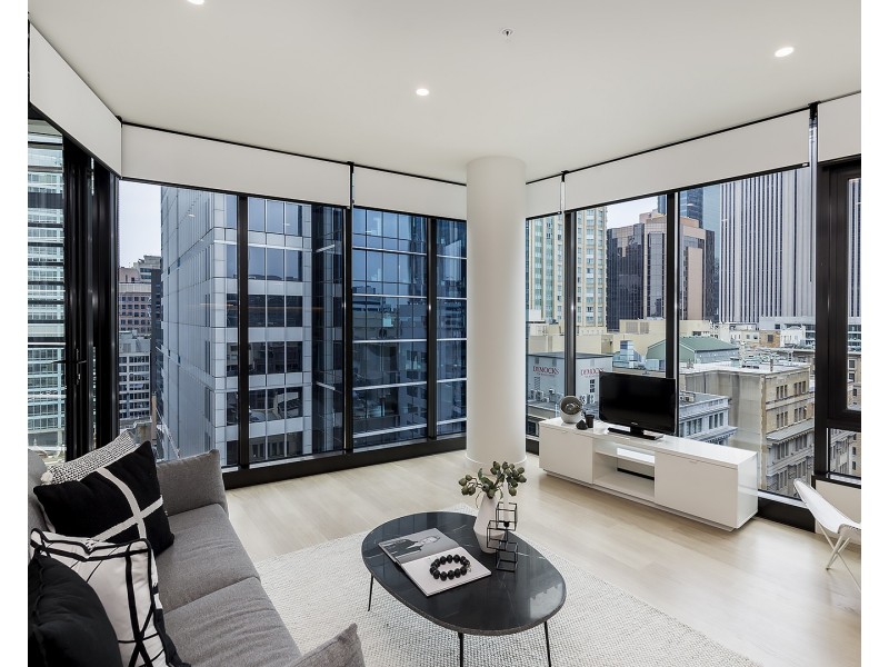 38 York Street, Sydney NSW 2000