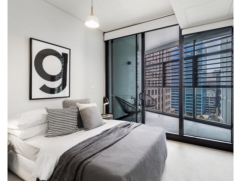 38 York Street, Sydney NSW 2000