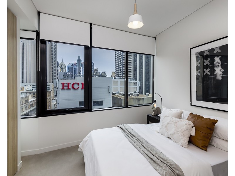 38 York Street, Sydney NSW 2000