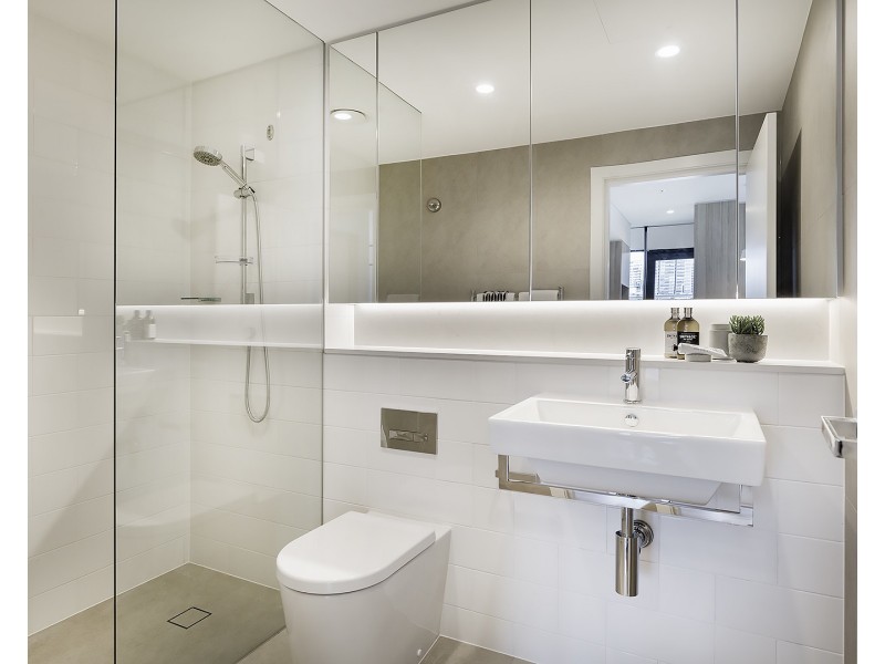 38 York Street, Sydney NSW 2000