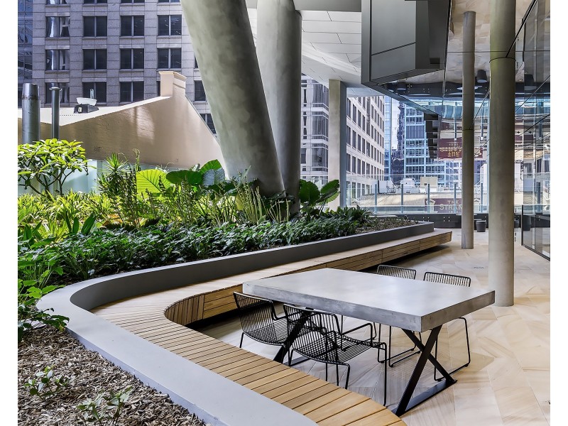 38 York Street, Sydney NSW 2000